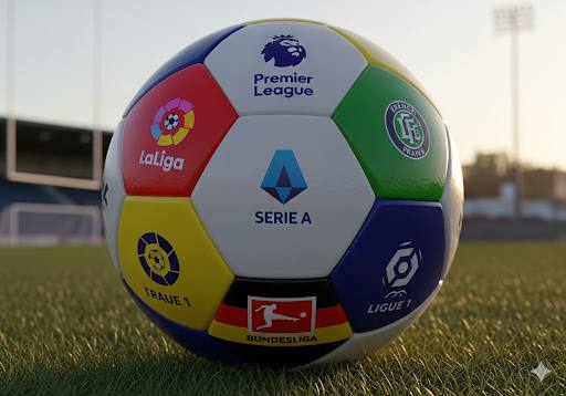 游戏试玩平台APP界面